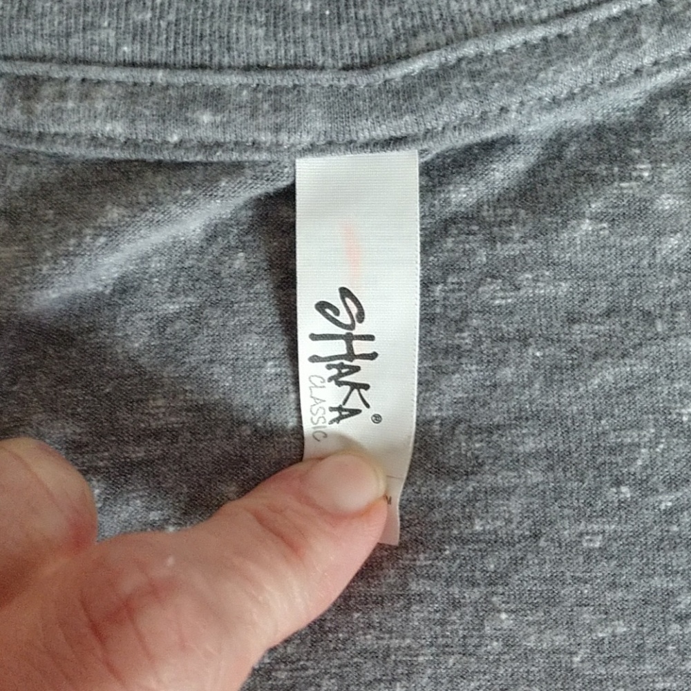 Tee - Picture 2 of 3